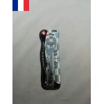2 x tire bouchon bouchons ouvre bouteille multifonction limonadier d�capsuleur