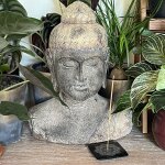 20 btonnets d'encens aromatika senteur sang dragon