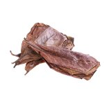 20 pices indien amandier feuille d'olivier pour aquarium eau pour equilibrer ph acidit feuilles naturelles ...