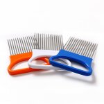 2021 nouveau 1pc cuisine gadgets oignon trancheuse tomate légumes sûr fourchette légumes trancheuse outils ... 2021 nouveau 1pc cuisine gadgets oignon trancheuse tomate légumes sûr fourchette légumes trancheuse outils ...