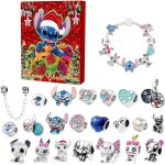 2023 advent calendar no�l compte � rebours compte � rebours pour les enfants contains 24 gifts, surprise ...