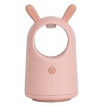 2025 - lampe anti - moustiques pour animaux domestiques, anti - moustiques, anti - mouches . . .