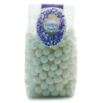 20x sachets 250g bonbons anis violette 20x sachets 250g bonbons anis violette