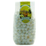 20x sachets 250g bonbons citron