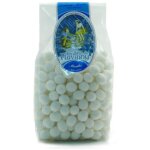 20x sachets 250g bonbons menthe