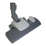 219073467. brosse combinee electrolux � 32 electrolux