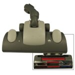 219073562. combine suceur electrolux
