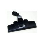 2198922029 - brosse esno aspirateur electrolux