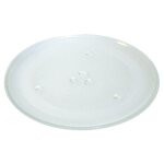 2303002. plateau micro ondes samsung 315 m / m samsung 2303002. plateau micro ondes samsung 315 m / m samsung