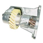 240309 - 2. ensemble pignon boite 10 / 23 dents kitchenaid 240309 - 2. ensemble pignon boite 10 / 23 dents kitchenaid