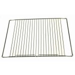 240440174. grille de four 465 x 360 m / m beko