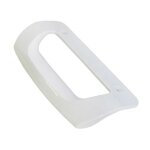 242519319. poignee de porte arthur martin electrolux