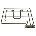 262900064. resistance de grill 1100 w + 1100 w 230 beko