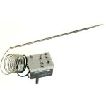 263100015. thermostat de four ego 5517053030 beko