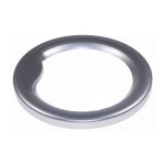 2813155000. cadre hublot ext ancienne vers <18 / 2007 beko