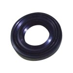 28x52x9 / 11, 5 joint de palier roulement pour lave linge bosch siemens ou viva