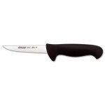 2900 arcos couteau a d�sosser 130 mm noir