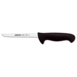 2900 arcos couteau a d�sosser 160 mm noir