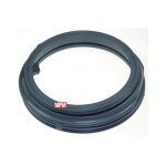 2905570100 - joint de hublot lave linge beko