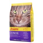 2kg culinesse josera - croquettes pour chat