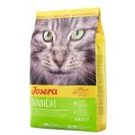 2kg sensi cat josera - croquettes pour chat