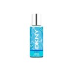 2x dkny be delcious pool party bay breeze