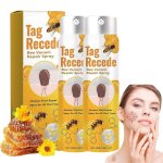2x tag bee, 20 ml spray de traitement tag bee, spray de traitement tag bee, spray tag bee