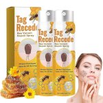 2x tag bee, spray de traitement tag bee 20 ml, spray de traitement tag bee, spray tag bee( )