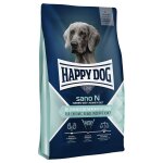 2x7, 5kg happy dog supreme sano n - croquettes pour chien