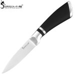 3. 5 couteau d'assurance - sowoll couteau de cuisine en acier inoxydable, santoku 7 pouces abs + acier ... 3. 5 couteau d'assurance - sowoll couteau de cuisine en acier inoxydable, santoku 7 pouces abs + acier ...