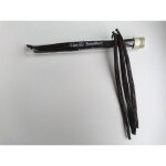 3 gousses de vanille bourbon