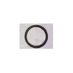 3 joints pour embase couteau bol mixeur robot menager kenwood fp920