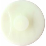 3 pcs bouchon de vidange[12cm], bouchon evier de cuisine, bouchons pour baignoire silicone, pour les ...