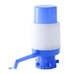 3 pièces seau d'eau pure seau d'eau purifiée a la main pompe a eau manuelle upper water ustensiles d'eau ... 3 pièces seau d'eau pure seau d'eau purifiée a la main pompe a eau manuelle upper water ustensiles d'eau ...