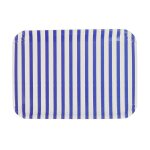 3 plats traiteur carton raye dolce vita 35x25. 5cm 3 plats traiteur carton raye dolce vita 35x25. 5cm
