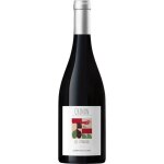 Les 3 terroirs, 2021, a. o. p chinon, vin rouge Les 3 terroirs, 2021, a. o. p chinon, vin rouge