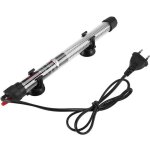 300w chauffe - eau d'aquarium chauffage pour aquarium r�servoir d'eau hb013 hb066