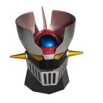 301 - 400ml - noir - tasses multifonctions en acier inoxydable de 420ml, cendrier, robot anim, grand ...