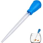 30ml manuel aquarium changeur d'eau aquarium de nettoyage des d�chets remover aquarium cleaner corail ...