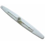 31x9985. bras moulinet inferieur lave vaisselle brandt