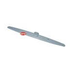 31x9985 - moulinet inferieur lave vaisselle brandt