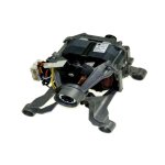 32016735. moteur (12 / 1400 32 / 40 / 41 / 42 / 47 / 49)al sel techwood