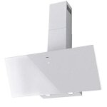 330. 0571. 787 cloche mepamsa tableau 90 murale blanc