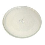3390w1a029a. plateau micro ondes 34 cm lg