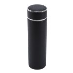 350 ml / 260 ml tasse thermique dessin anim canard cerf elphant panda lion animal thermos tasse pour ...