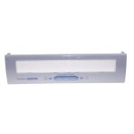 3551jj2019d. abattant de tiroir bac legumes lg