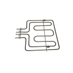 3570337018. resistance grill voute 2550 w 230 v electrolux 3570337018. resistance grill voute 2550 w 230 v electrolux