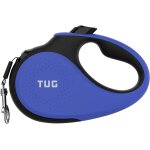 360 anti - emmêlement laisse rétractable pour chien laisse chien enrouleur 5 mètres forte bande / ruban ... 360 anti - emmêlement laisse rétractable pour chien laisse chien enrouleur 5 mètres forte bande / ruban ...