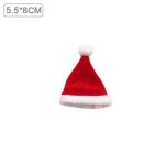 360ml - chapeau 2 - bouteille d'eau en plastique little bear pour etudiants et enfants, tasse a eau avec ... 360ml - chapeau 2 - bouteille d'eau en plastique little bear pour etudiants et enfants, tasse a eau avec ...
