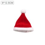 360ml - chapeau 5 - bouteille d'eau en plastique little bear pour etudiants et enfants, tasse a eau avec ... 360ml - chapeau 5 - bouteille d'eau en plastique little bear pour etudiants et enfants, tasse a eau avec ...